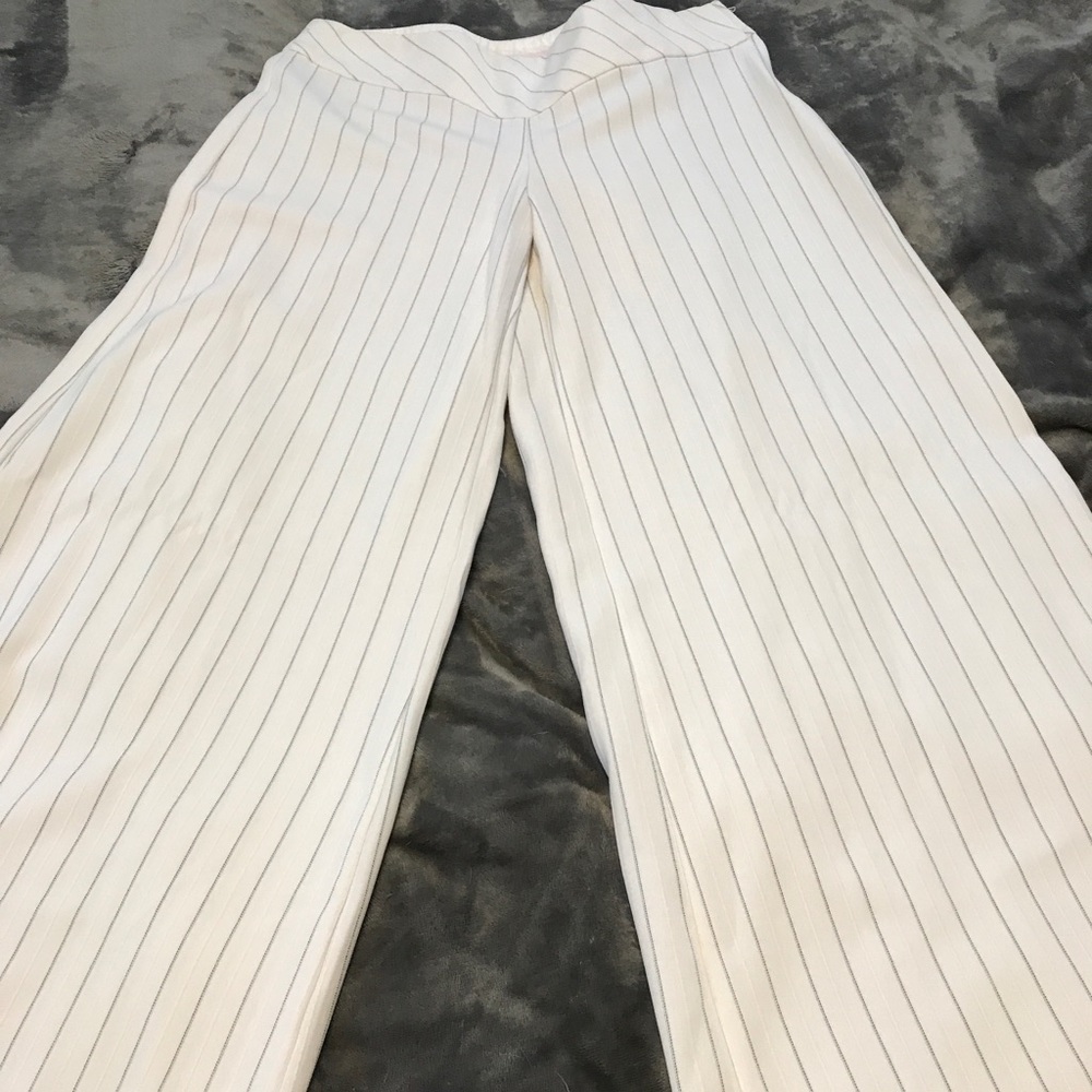 Joe benbasset dress pants
